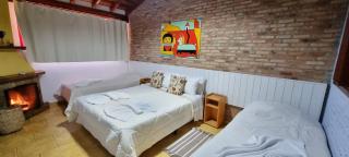 Alas De La Sierra - 9