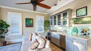 Noonas Mansion by Last Key Realty - Key West - 4