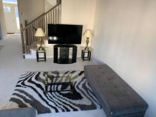 Brand new house - Ottawa - 4