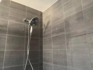 Brand new house - 1