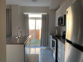 Brand new house - Ottawa - 6