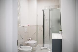 Redi apartments florence - Firenze - 7