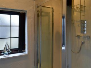 Ikkle Cottage - Blidworth - 1