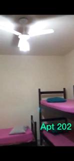 Pousada e restaurante veredas - 6