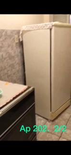 Pousada e restaurante veredas - 4