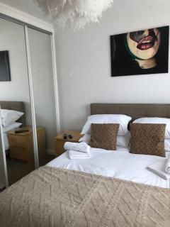 Modern house close to amenities St Ives Cambs - 6