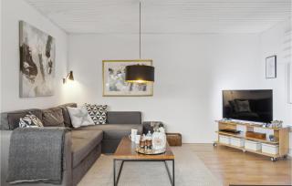 Cozy Home In Gilleleje With Kitchen - Gilleleje - 7