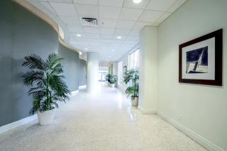 SIAN private Apartments - Hollywood - 7