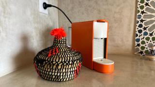 Strandwohnung mit Ausblick, Terrasse & Pool - 3