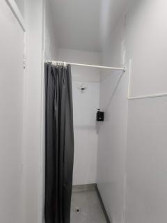 Small 2-bedroom flat at Rangiatea Road, Epsom, Auckland - Auckland - 3
