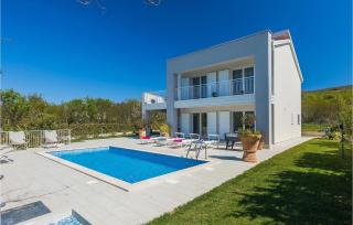 Villa Debora - Valhova - 8