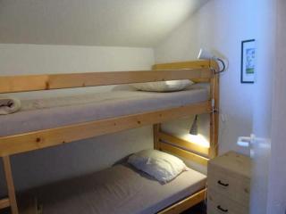 Résidence Chaviere - Studio pour 4 Personnes MAE-8544 - Modane - 7