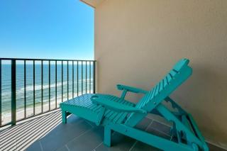 Phoenix 10 Unit 1514 - Orange Beach - 5