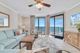 Phoenix 10 Unit 1514 - Orange Beach - 4