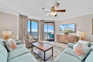 Phoenix 10 Unit 1514 - Orange Beach - 3