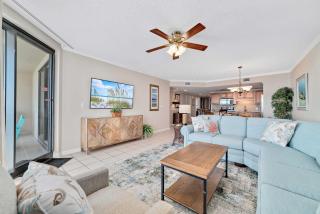 Phoenix 10 Unit 1514 - Orange Beach - 2