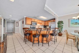 Phoenix 10 Unit 1514 - Orange Beach - 8