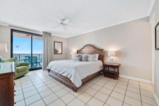 Phoenix 10 Unit 1514 - Orange Beach - 7