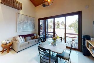 Scenic Oceanfront Private Estate by ALOM - 2