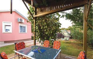 Awesome Home In Betiga With Wifi - Barbariga - 9