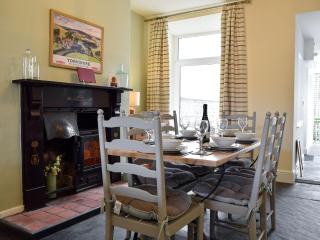 Three Peaks House - Horton in Ribblesdale - 7
