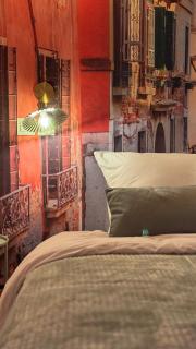 Petit Palais Vénitien - 3