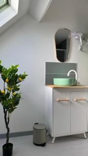 Petit Palais Vénitien - 6