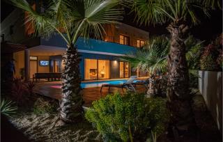 Villa One Way - Banjole - 7