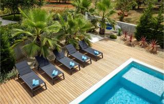 Villa One Way - Banjole - 5
