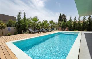 Villa One Way - Banjole - 3