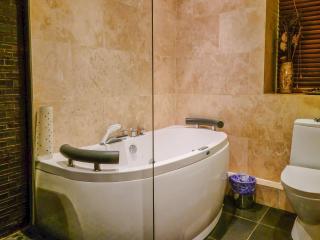 Newfold Cottage - Bowness-on-Windermere - 9