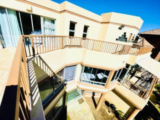 Hotel Vibes Cape Town Plattekloof - Kaapstad - 7