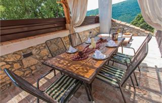 Stunning Home In Moscenicka Draga - 4