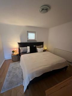 HappyNest - Friedrichswalde - 6