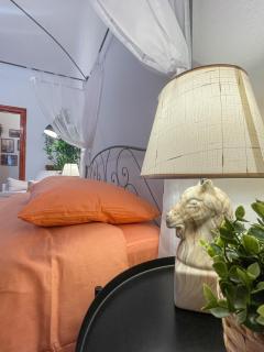 DEA DREAMS - Old Style Milano - Milan - 8