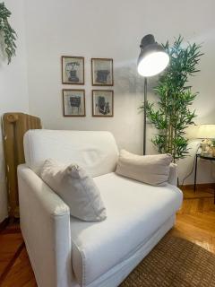 DEA DREAMS - Old Style Milano - Milan - 1