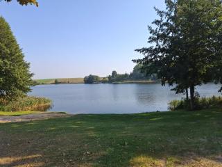 HappyNest - Friedrichswalde - 9