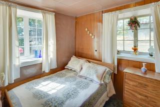 Cordova Vacation Rental with Porch Hike and Explore! -  - 3