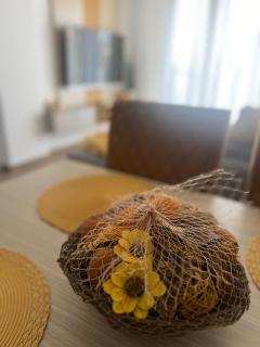 Marshall Apartments - Zlatibor - Zlatibor - 2