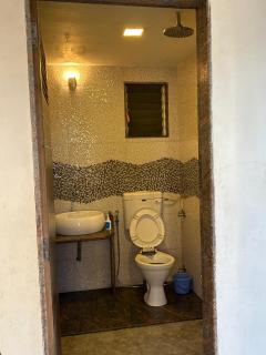 Alba executive - Mahabaleshwar - 8