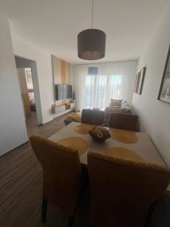 Marshall Apartments - Zlatibor - 1