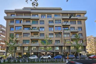 Redi apartments florence - Florence - 9