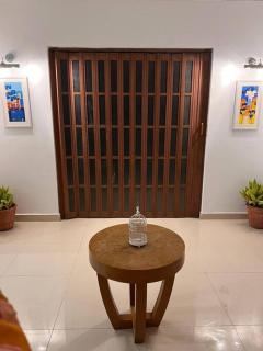 2 Bed Apartment in Central Islamabad by Kor - 4