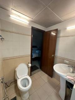 2 Bed Apartment in Central Islamabad by Kor - 3