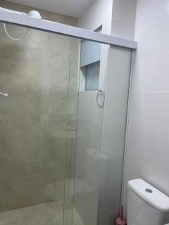 Recanto do Bosque - Flat Service Apt 603 - Caldas Novas - 1
