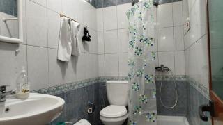 Arbora Apartment - Durazzo - 1