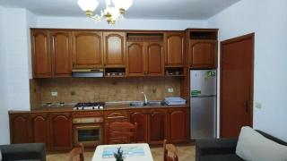 Arbora Apartment - Durazzo - 7
