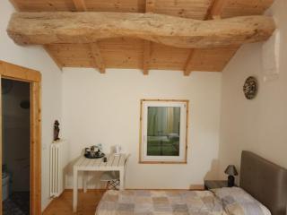 il salice - Ganaceto - 2