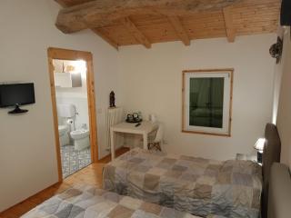 il salice - Ganaceto - 7