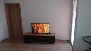 Dea Apartment - Ohrid - 5
